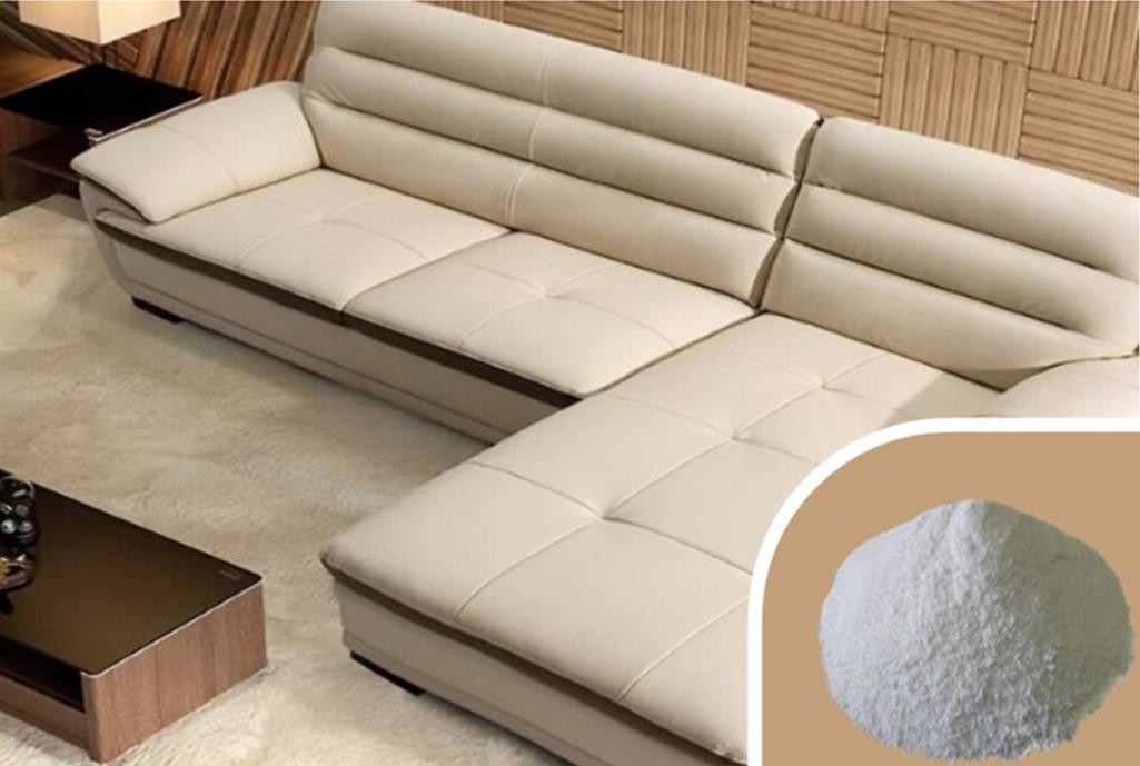 Kakav utjecaj funkcionalni aditivi imaju na okoliš tijekom proizvodnje i upotrebe?