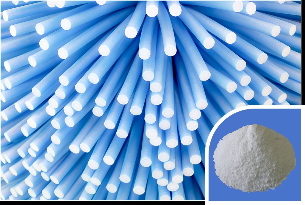 Da li kompozitni usporivači plamena održavaju svoju učinkovitost s vremenom i sa starenjem ili vremenskim prilikama?