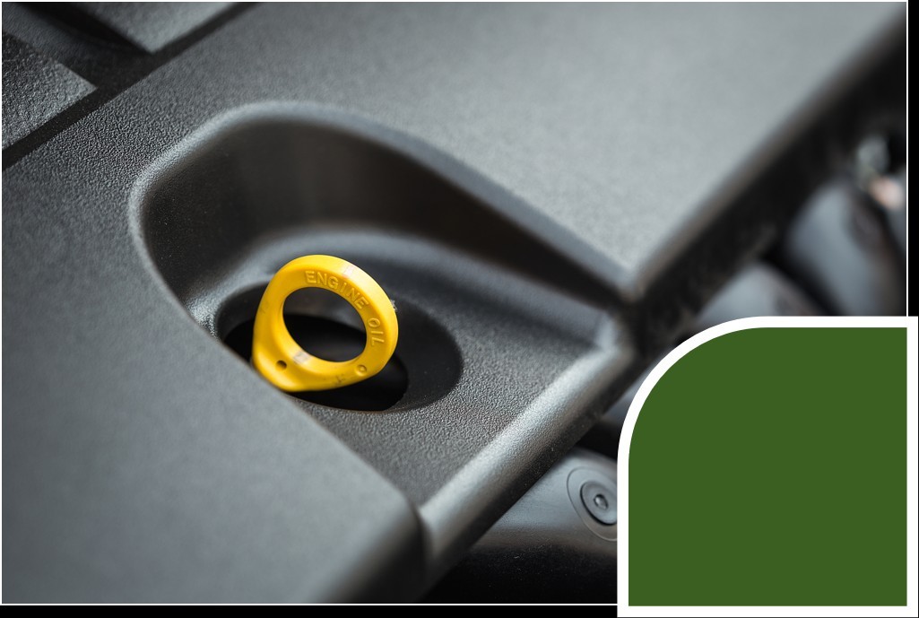 Poboljšanje učinkovitosti polimera: uloga funkcionalnih aditiva Masterbatch