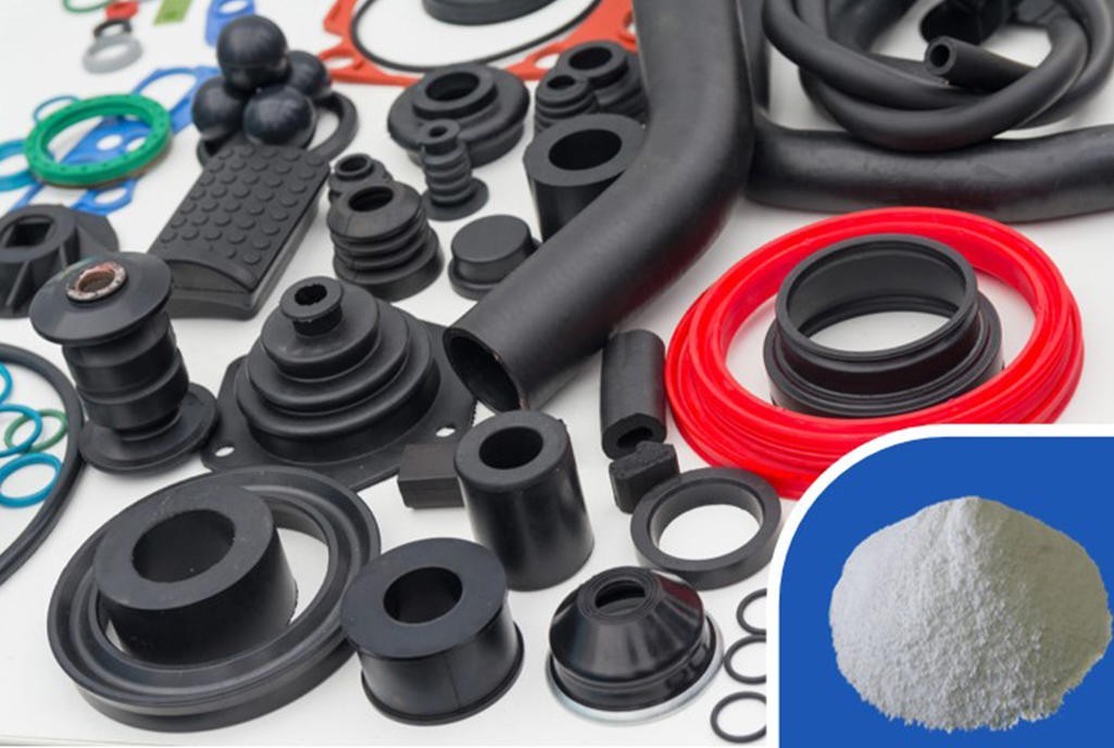 Koje bi dugoročne promjene ekosustava mogle biti posljedica kronične izloženosti aluminijskom hidroksidu?