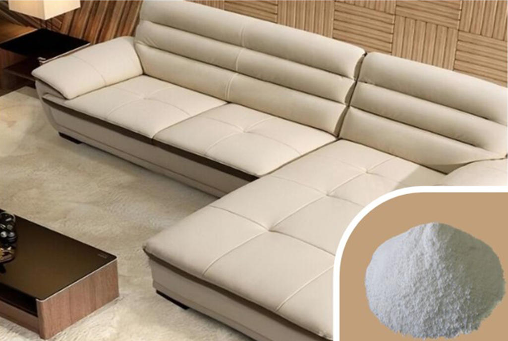 Inovacije u tehnologijama bez plamena bez halogena