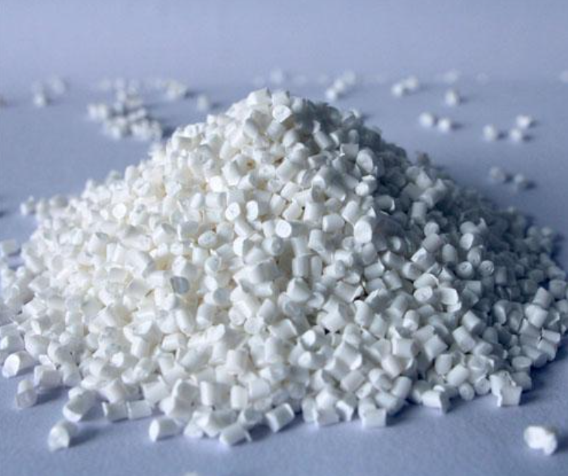 Kako procijeniti probleme oborina organskog subaluminija-fosfonata