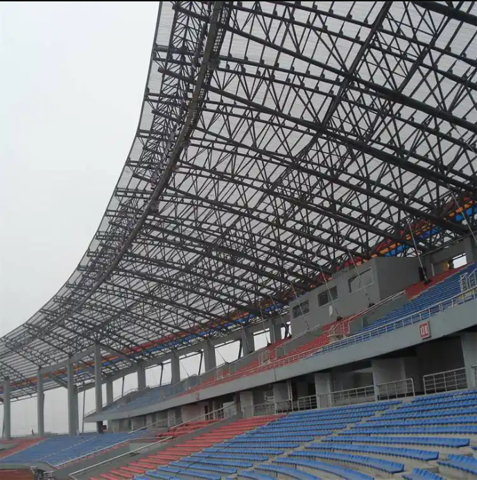 Uvidi u tržište vatrootpornih premaza: Prednosti i mogućnosti Zhejiang Xusen usporivača plamena