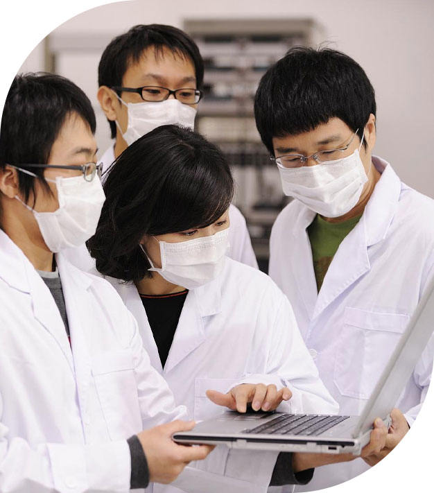 Zhejiang XUSEN OBRAZOVANJE PLAMENSKIH KOMPANIJA