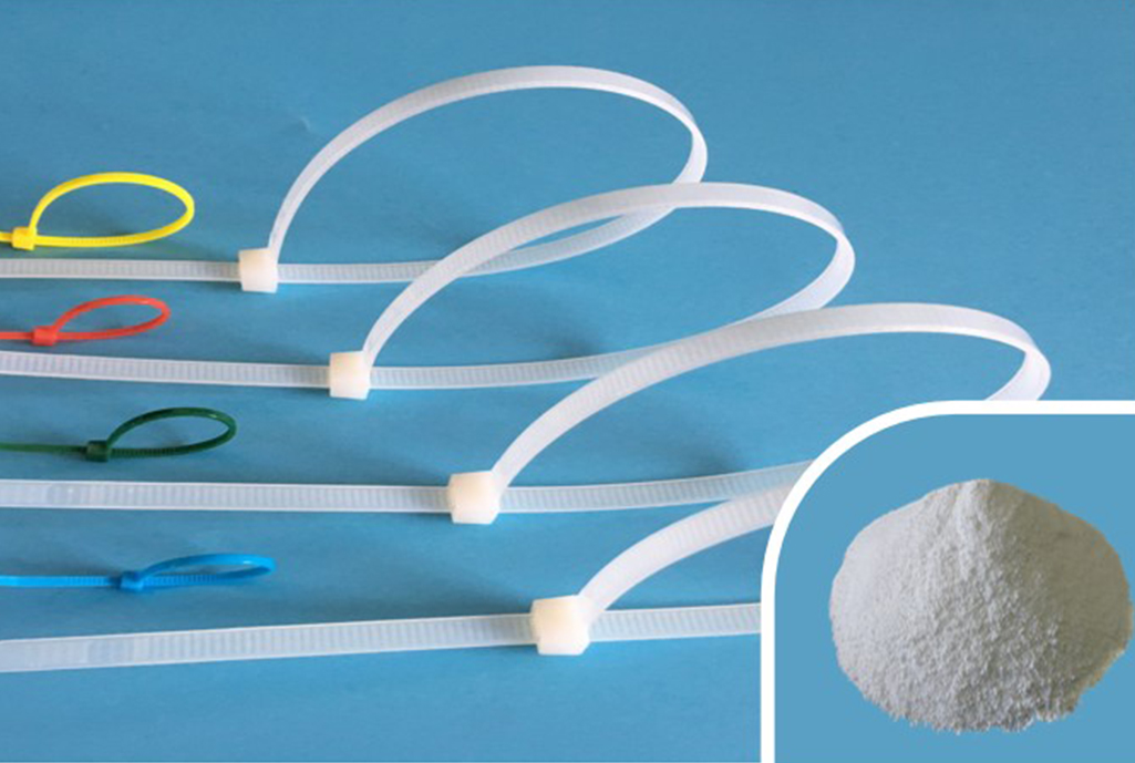 XS-CH-101 Agent za nukleaciju za PA