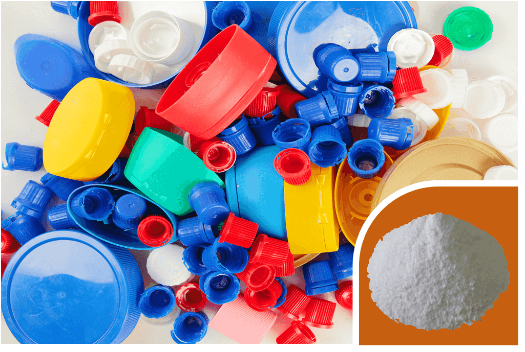 XS-LU-504 modifikator protoka za PC/PET