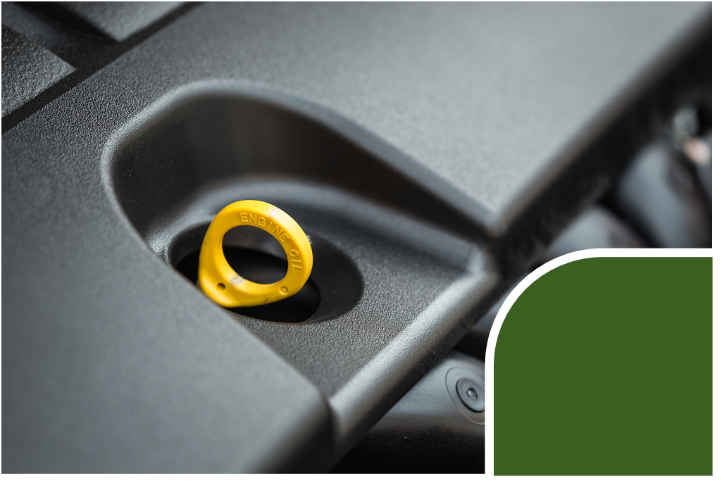 Funkcionalni aditivi Masterbatch: Poboljšanje učinkovitosti i obrade plastike