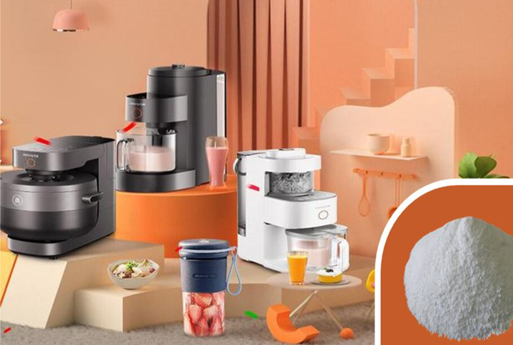 XS-CH-401 / XS-CH-402 Agent za nukleaciju za pp