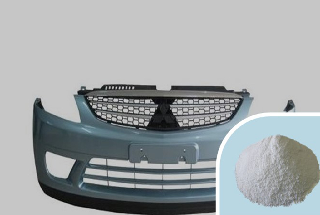 XS-HD-602 Hiperdispersant za pp