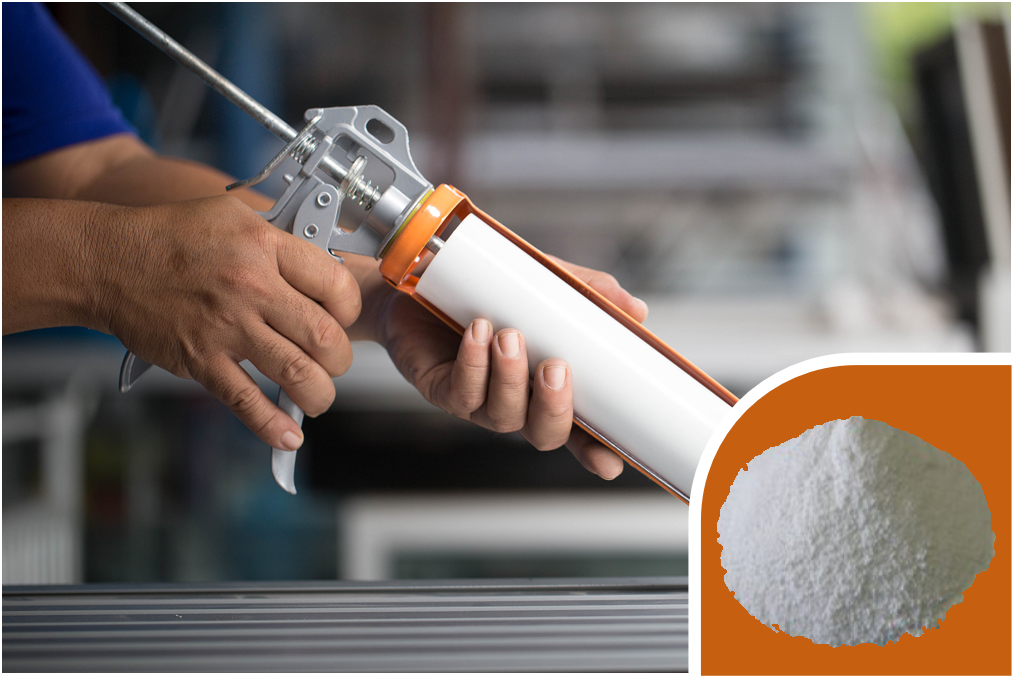 Modificirana ath serija