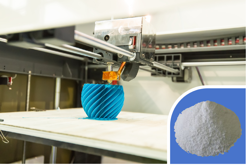 XS-FR-A500 / A505 / A522 ANTI PROZIVANJE