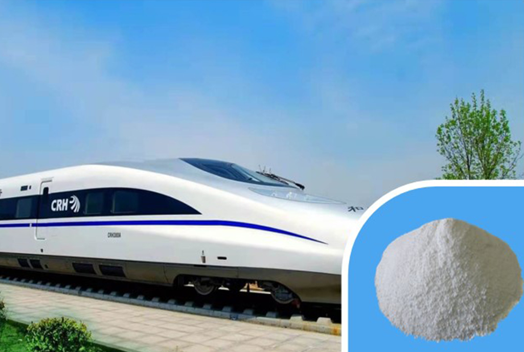 Toplinski stabilizator XS-KY-300 za PA