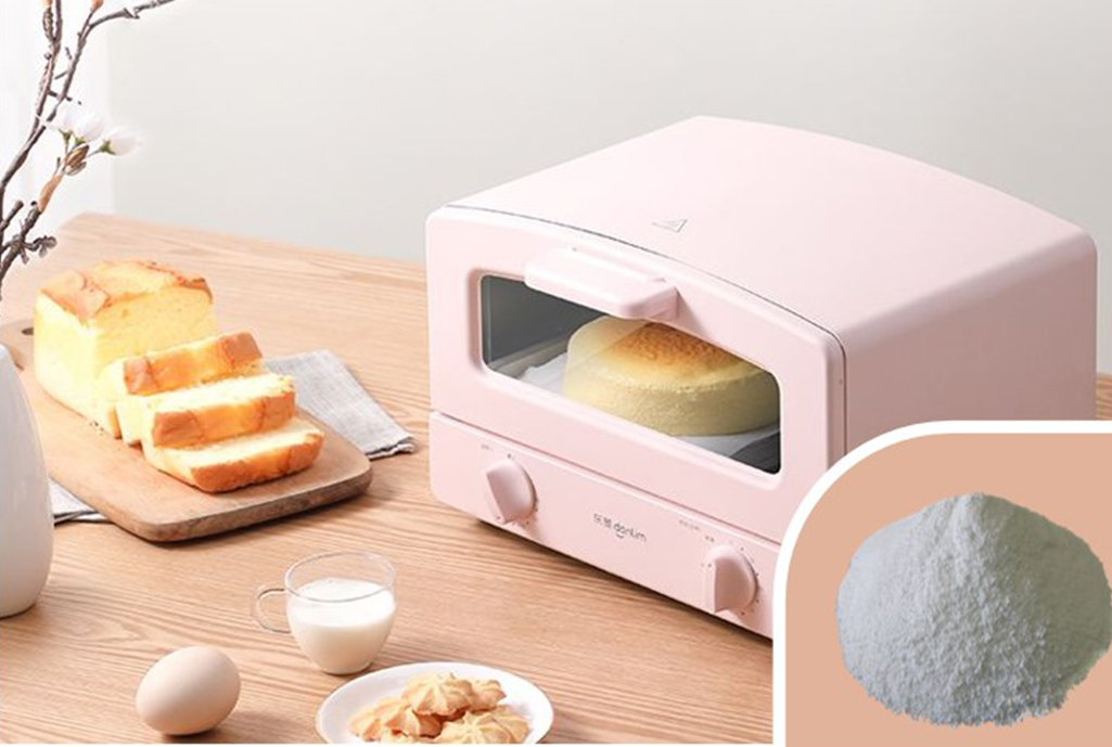 XS-KY-830 Stabilizator otpornog na toplinu za pp