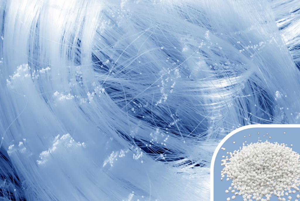 Poboljšanje poliamida: uloga masterbatcha koji usporavaju plamen za PA