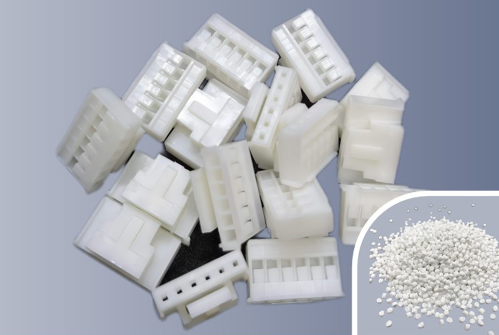 Usporivač plamena bez halogena: što je to, kako djeluje i zašto sve više industrija prelazi na njega