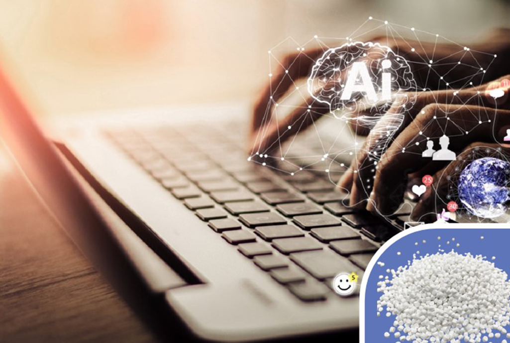 V0 Masterbatch za usporavanje plamena za pp