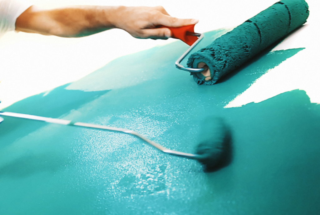 Tihi čuvar: Razumijevanje amonijevog polifosfata i njegove primjene