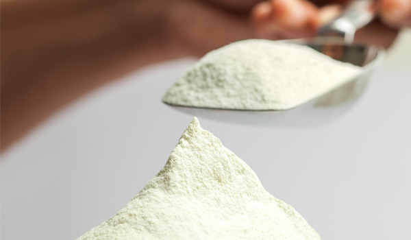 Kompozitna tehnologija usporavanja plamena