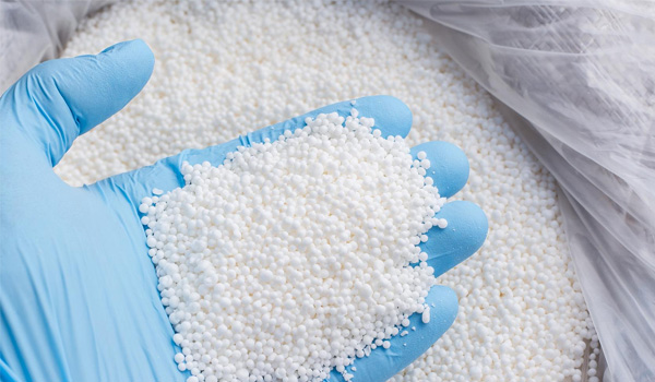 Proizvodna tehnologija MasterBatch -a