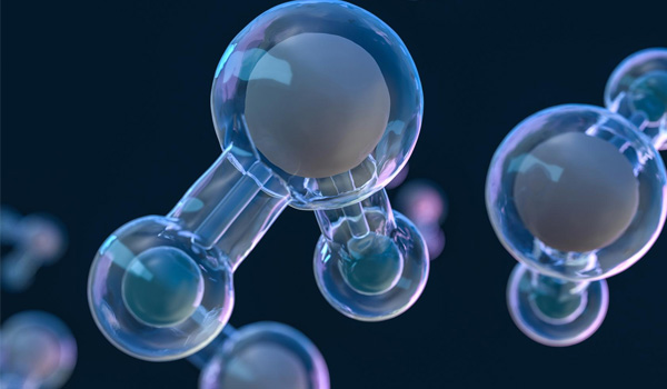 Tehnologija površinskog obrade