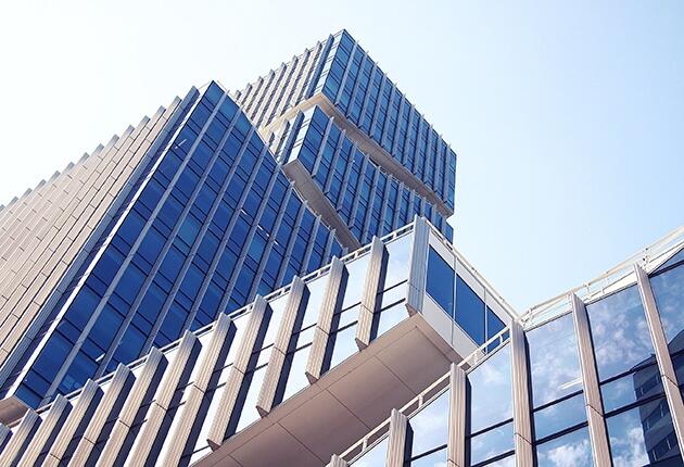 Građevinski materijal