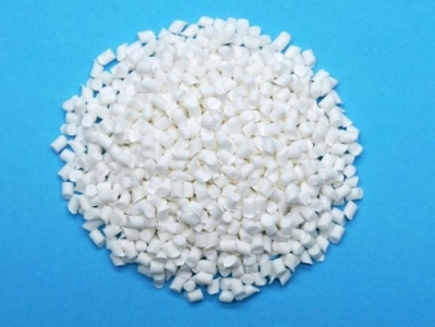 Mehanizam djelovanja usporivača plamena