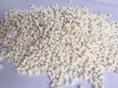 Koje su vrste usporivača plamena