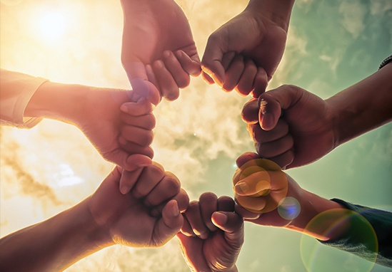 Zhejiang XUSEN OBRAZOVANJE PLAMENSKIH KOMPANIJA