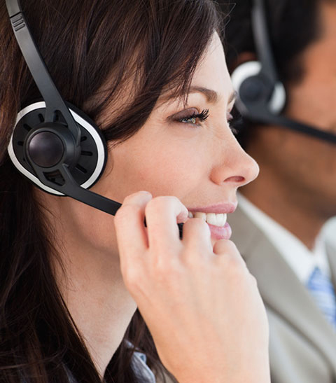 Zhejiang XUSEN OBRAZOVANJE PLAMENSKIH KOMPANIJA