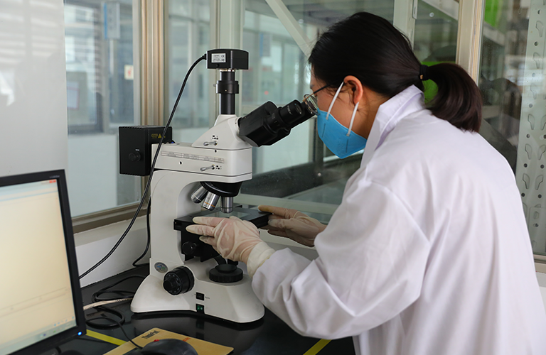 Zhejiang XUSEN OBRAZOVANJE PLAMENSKIH KOMPANIJA