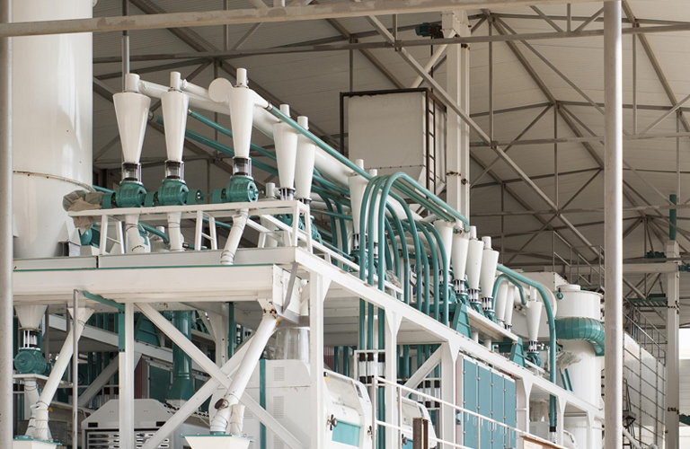 Zhejiang XUSEN OBRAZOVANJE PLAMENSKIH KOMPANIJA