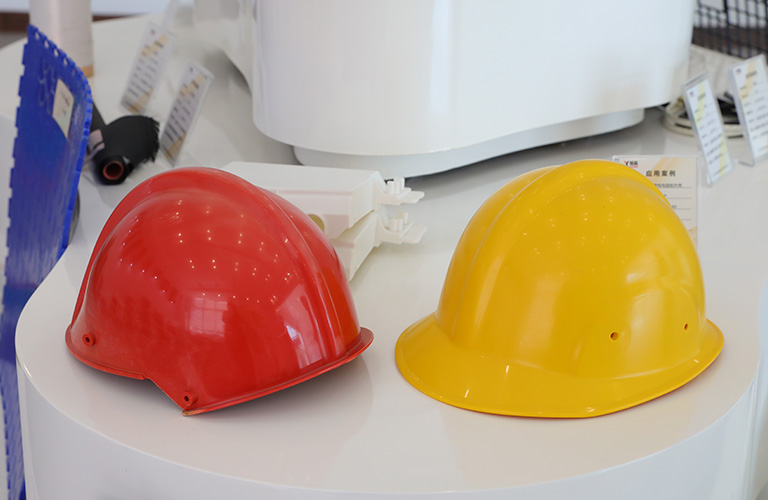 Zhejiang XUSEN OBRAZOVANJE PLAMENSKIH KOMPANIJA