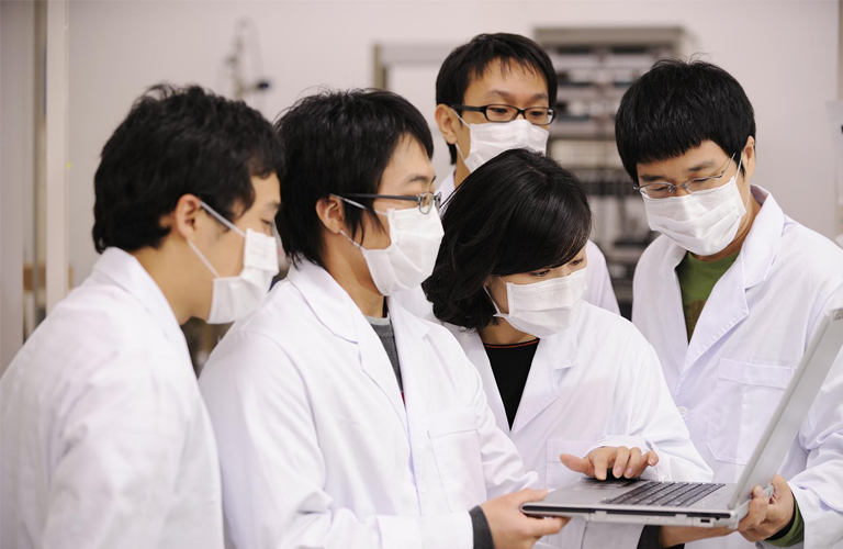 Zhejiang XUSEN OBRAZOVANJE PLAMENSKIH KOMPANIJA