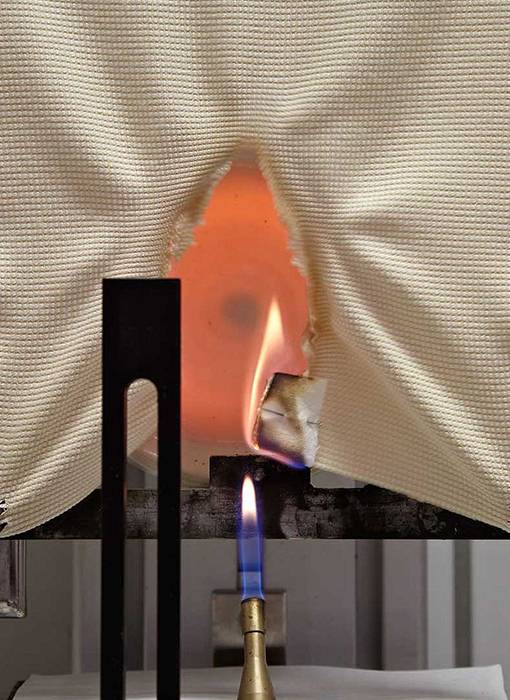 Zhejiang XUSEN OBRAZOVANJE PLAMENSKIH KOMPANIJA