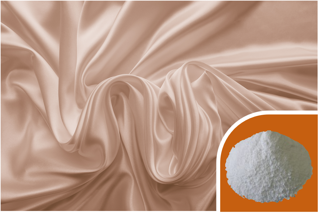 Kompozitni retardant plamena za prevlačenje tkanine XS-FR-C103